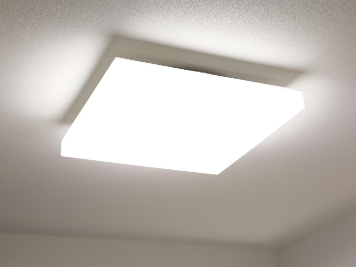 Apa Hotel Sapporo Hosui Susukino Ekimae מראה חיצוני תמונה