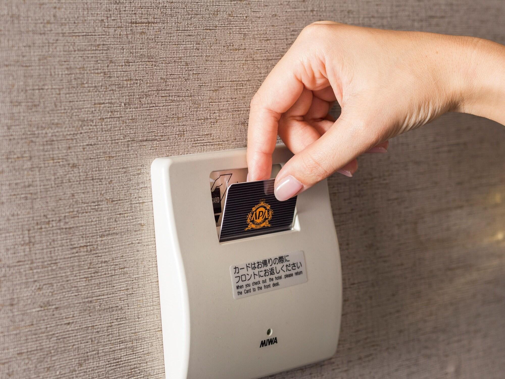 Apa Hotel Sapporo Hosui Susukino Ekimae מראה חיצוני תמונה