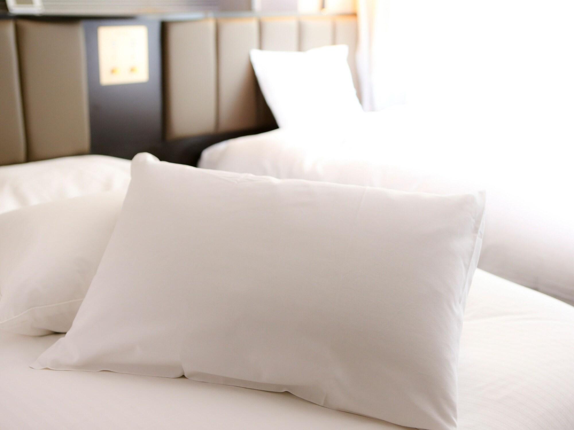 Apa Hotel Sapporo Hosui Susukino Ekimae מראה חיצוני תמונה