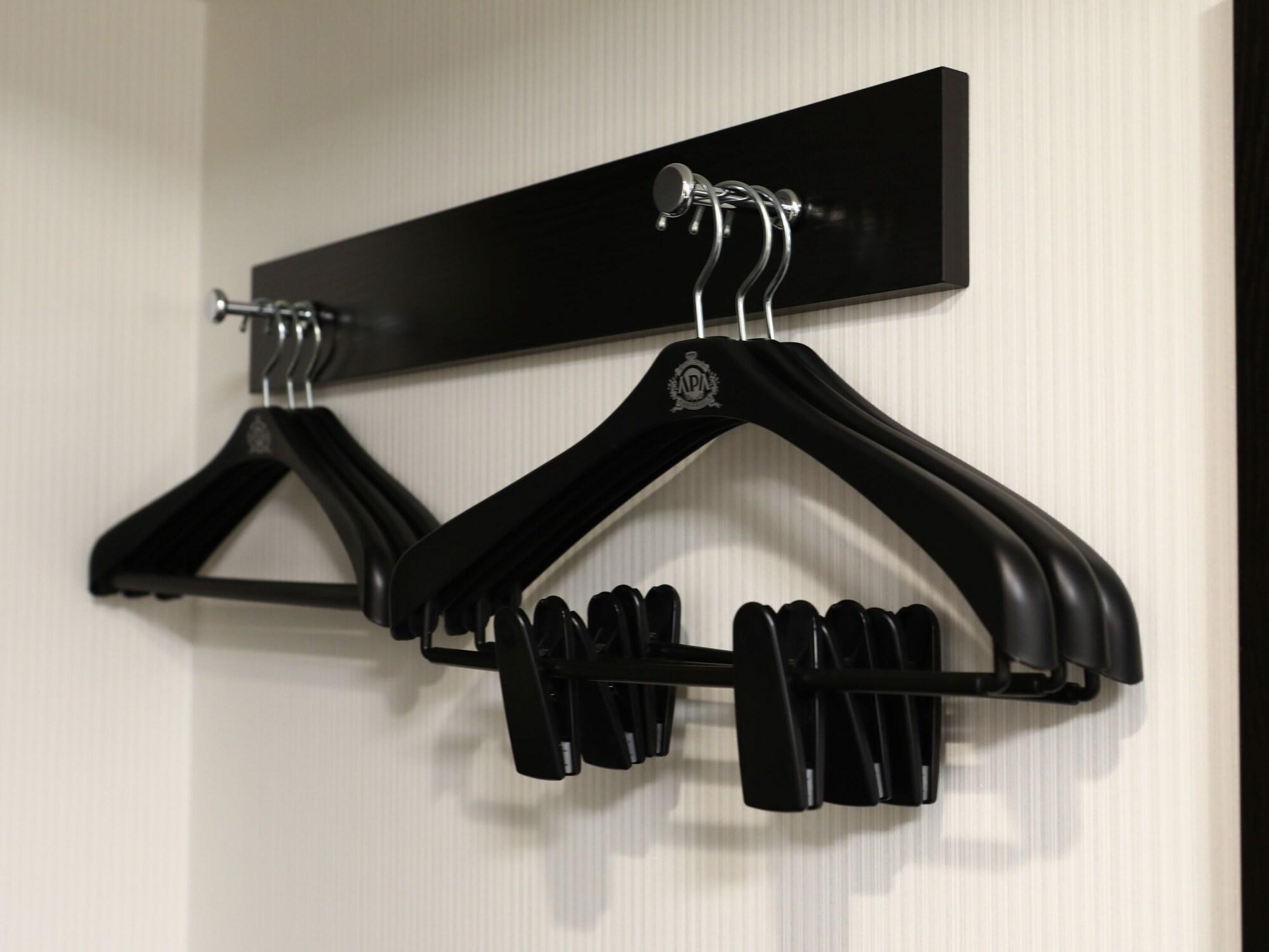 Apa Hotel Sapporo Hosui Susukino Ekimae מראה חיצוני תמונה