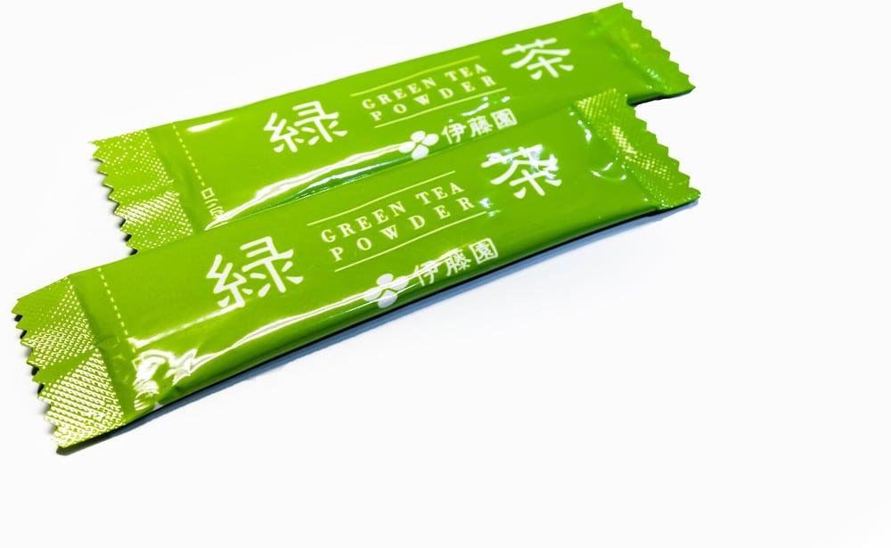 Apa Hotel Sapporo Hosui Susukino Ekimae מראה חיצוני תמונה
