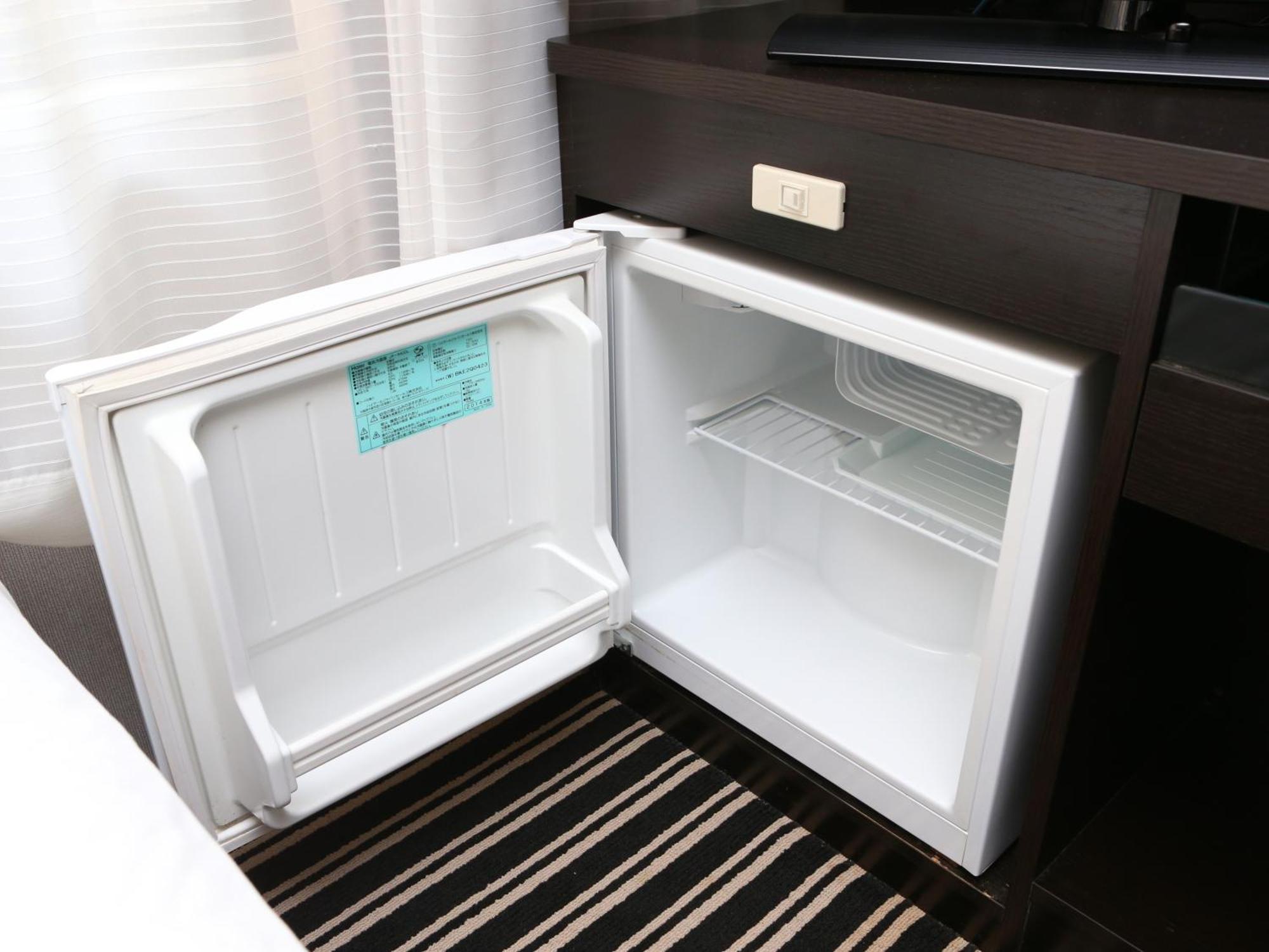 Apa Hotel Sapporo Hosui Susukino Ekimae מראה חיצוני תמונה