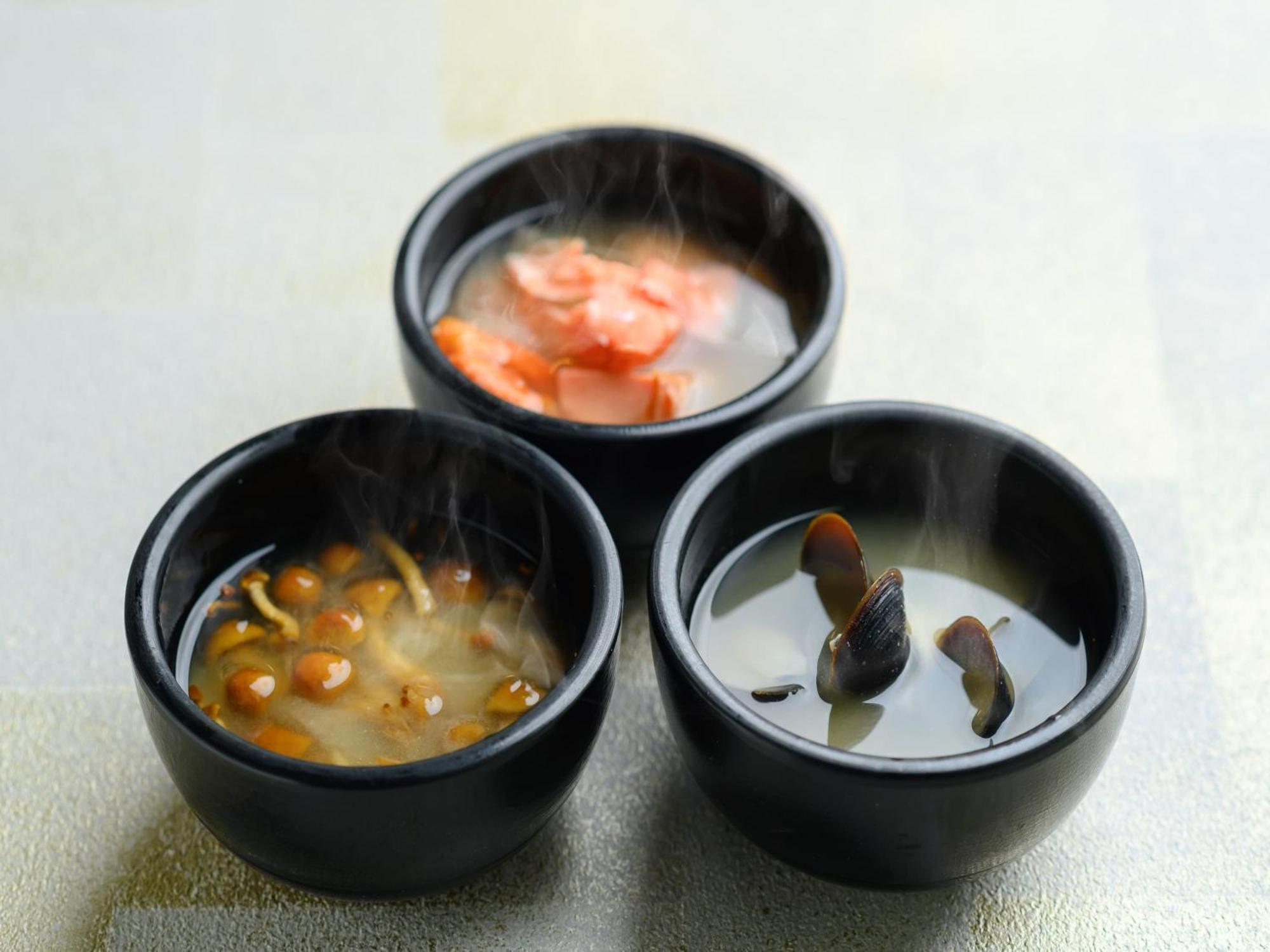 Apa Hotel Sapporo Hosui Susukino Ekimae מראה חיצוני תמונה