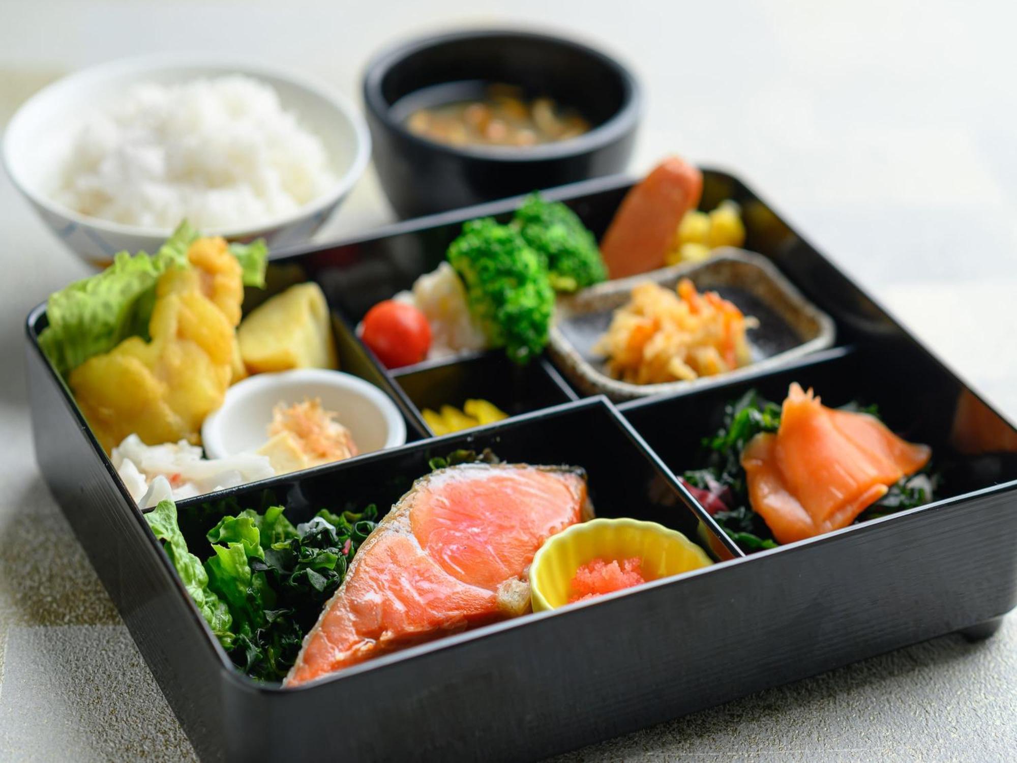 Apa Hotel Sapporo Hosui Susukino Ekimae מראה חיצוני תמונה